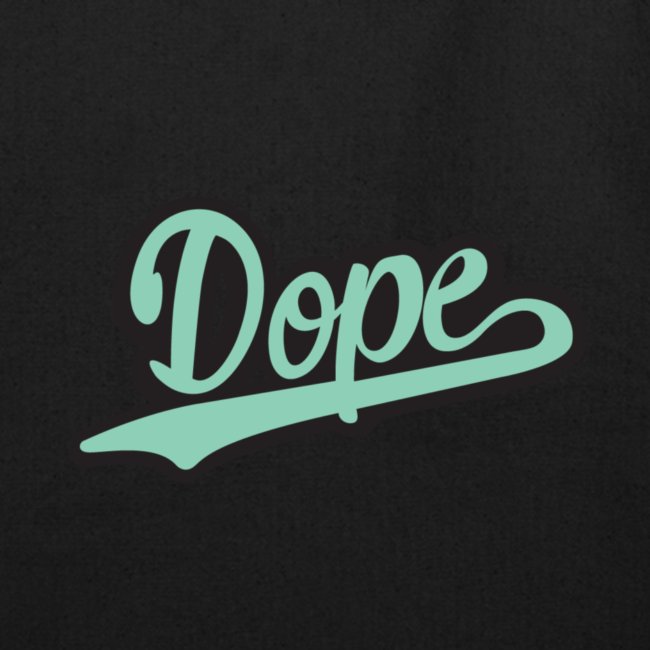 Dope Clothing