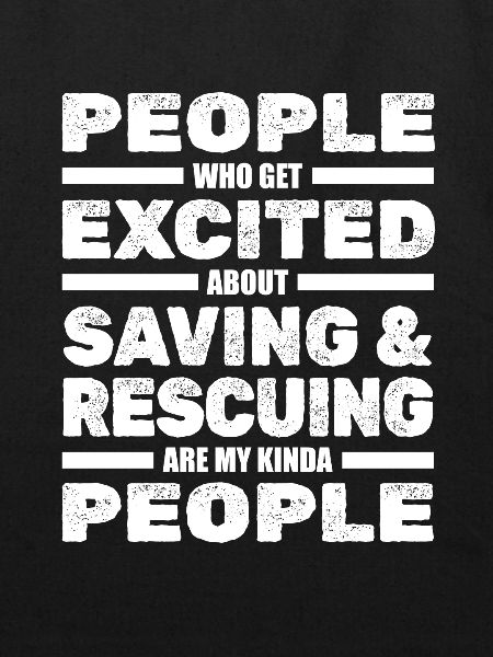 EMT Paramedic