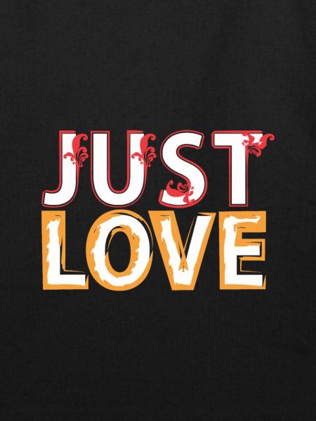 Just Love