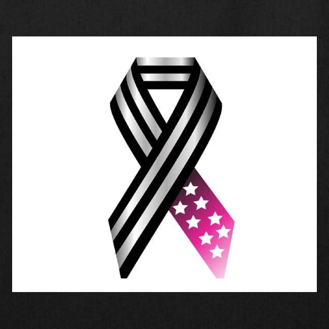 I Only Miss You When I Breathe 2 jpg