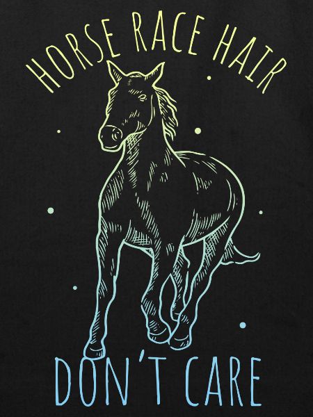 Horse Design