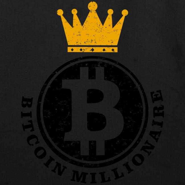Must Have Resources For BITCOIN SHIRT STYLE