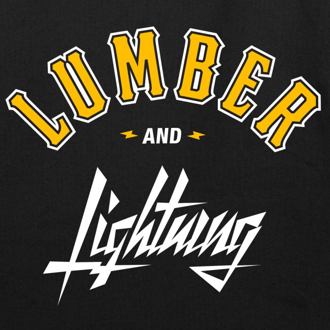 Lumber and Lightning