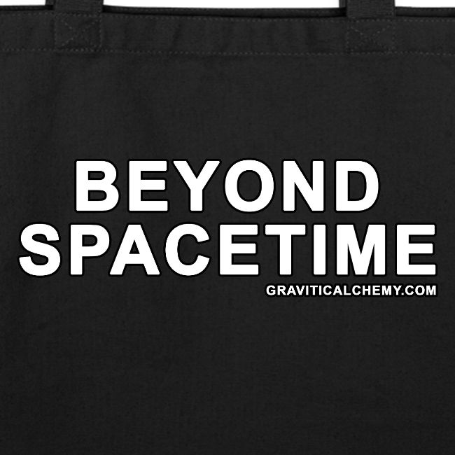 Acoustic Gravity Earth