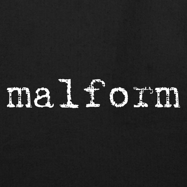 Malform