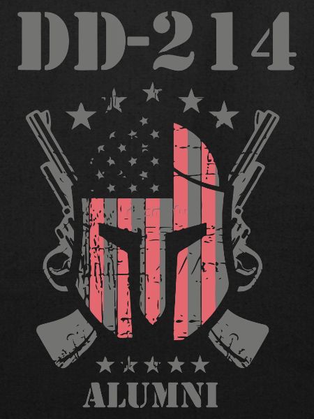 DD 24