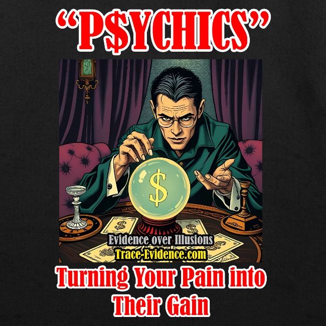 P$YCHICS