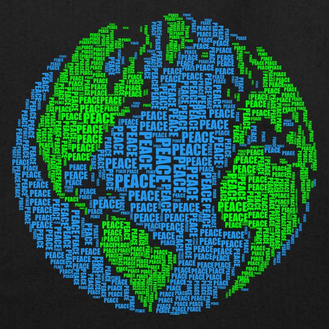 Global PEACE Sphere