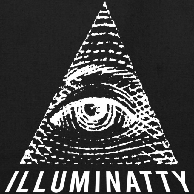 Illuminatty