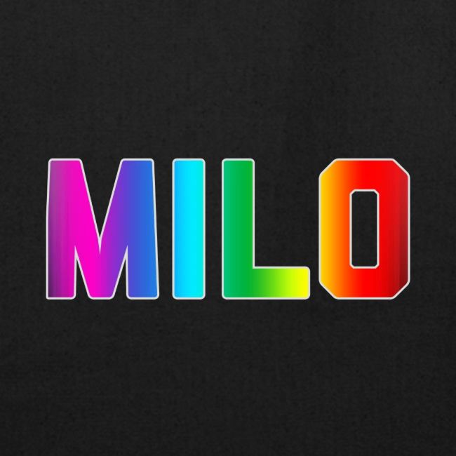 Milo