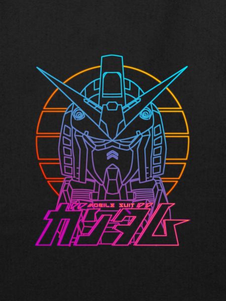 gundam rx 78