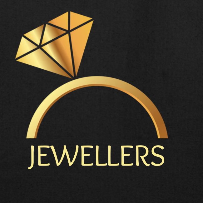 Jewellers
