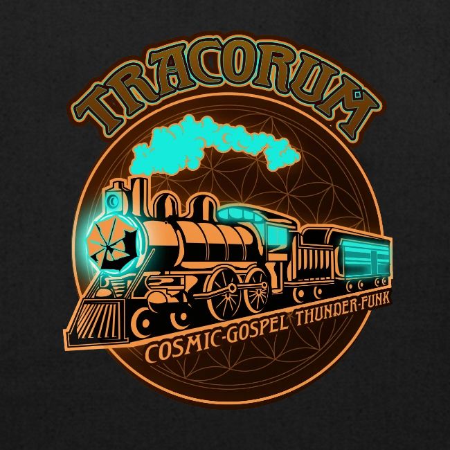 Tracorum Cosmic Train