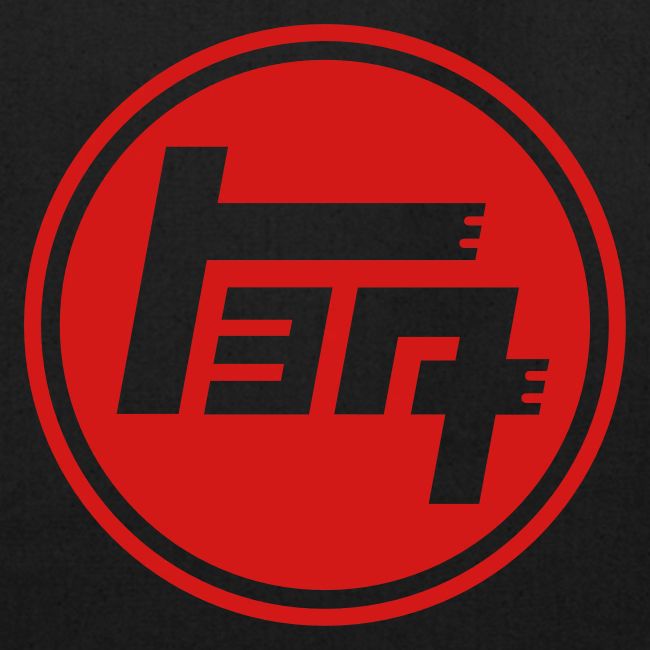 Toyota TEQ Logo