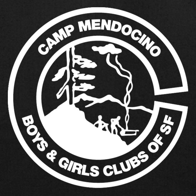 Camp Mendocino