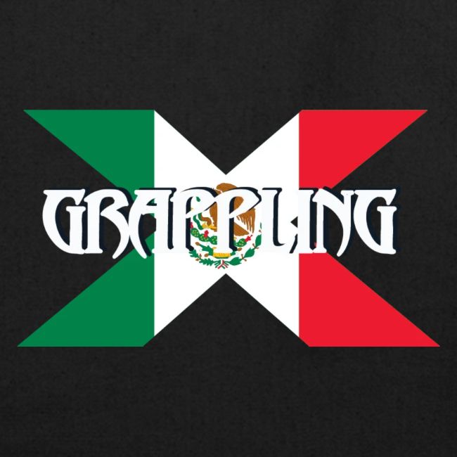 GX Mexico