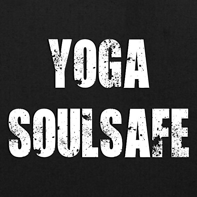 Yoga Soulsafe