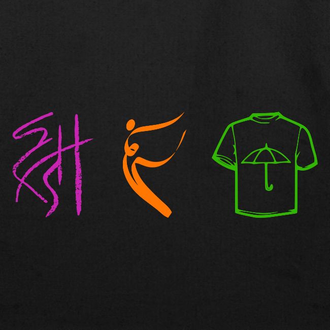 Official Logo - Color