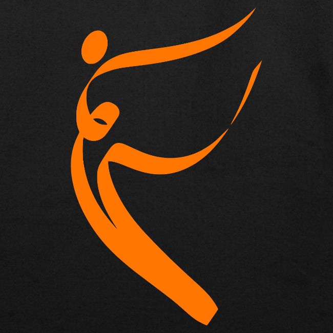 logo metamassage color