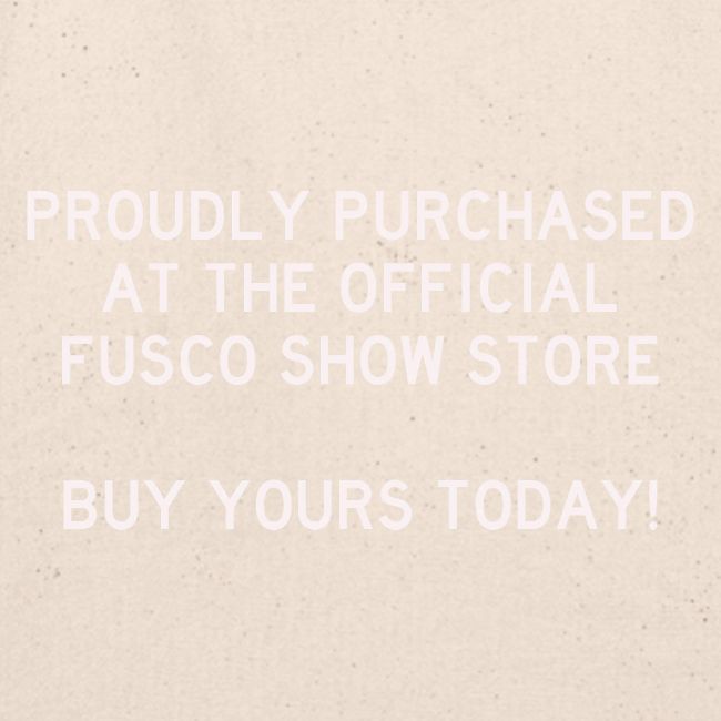 STOP MONETIZING EVERYTHING