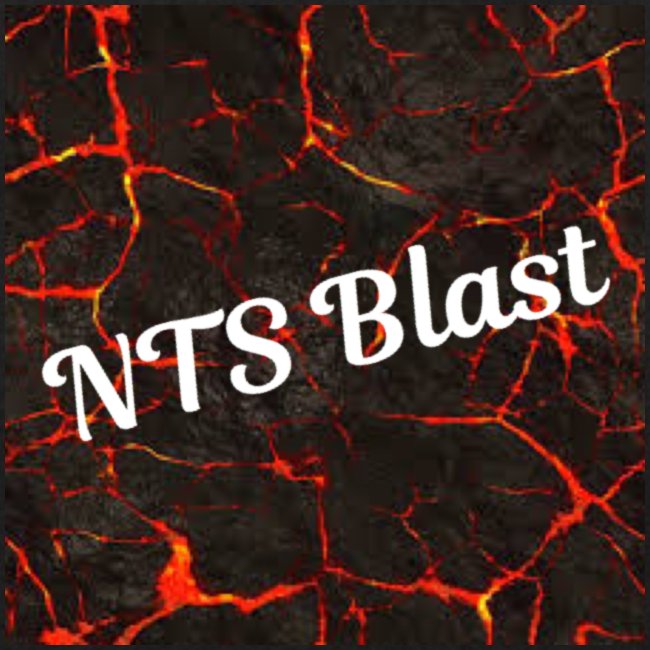 NTS_Blast_032