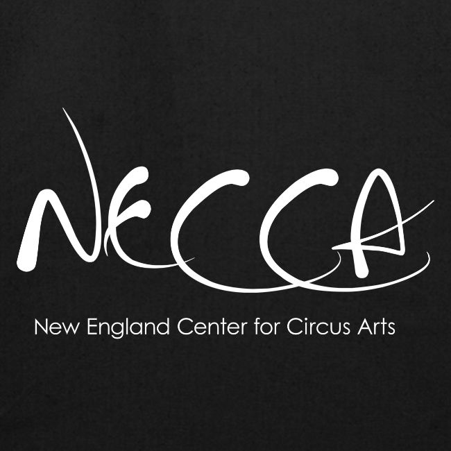 NECCA Pride Shirt