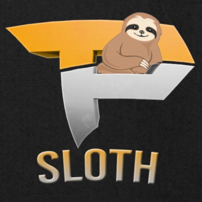 Stay Slothinq