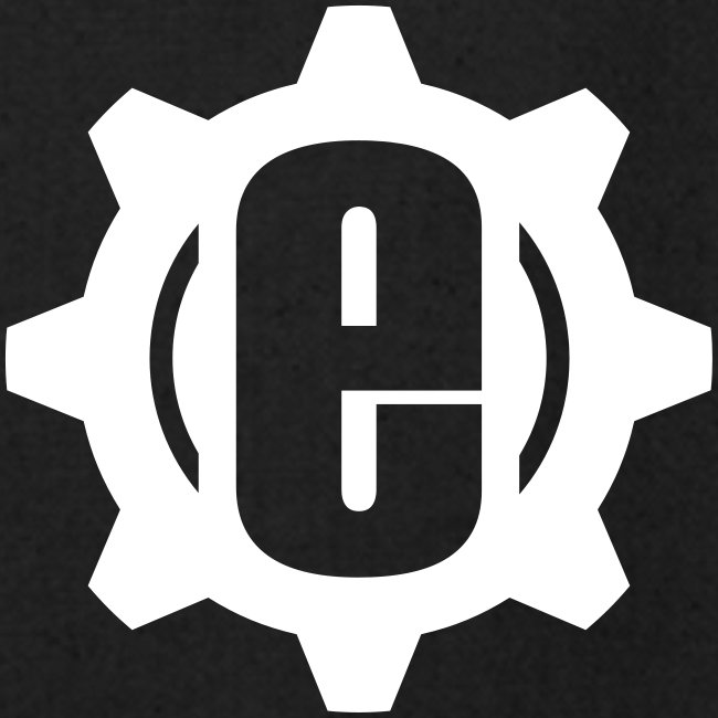 Engineeer Logo 1