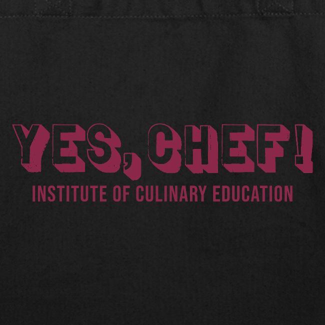 newcheffinal