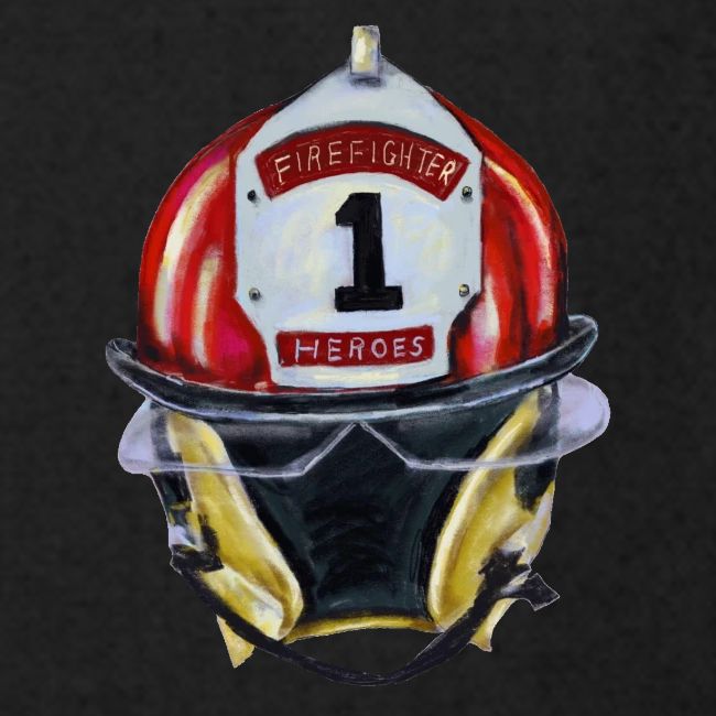 Firefighter