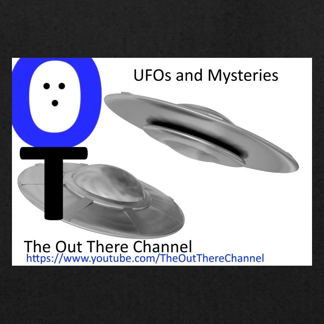 Outthere UtubeLogo2017 with Crew Back Logo