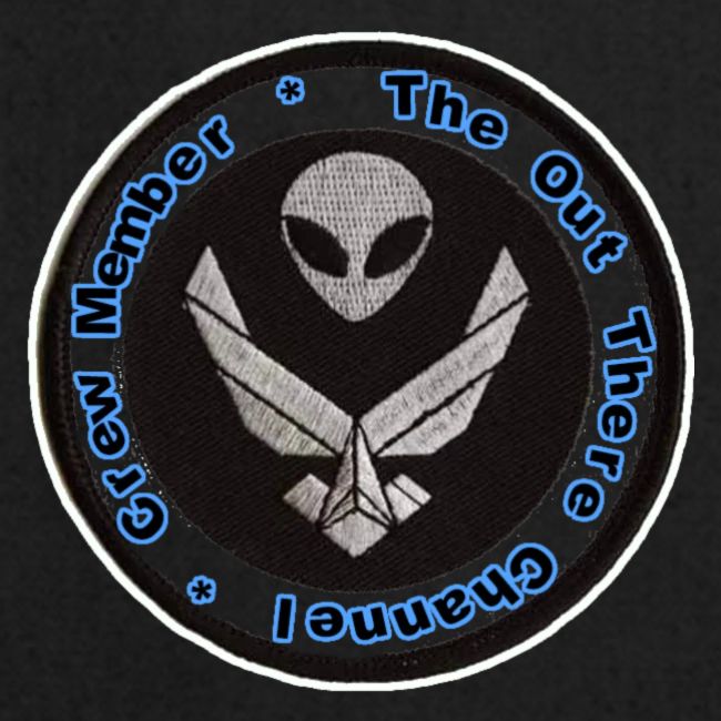 Outthere UtubeLogo2017 with Crew Back Logo