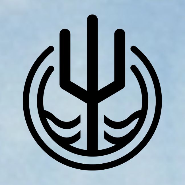DCOMmentaries Podcast Logo