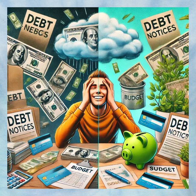 DALLE 2025 09 13 15 58 23 A conceptual illus