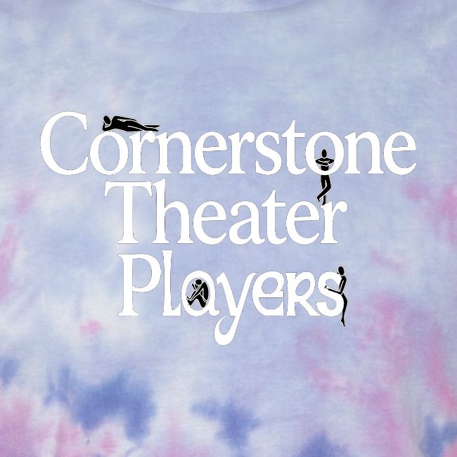 Cornerstone Theater Players (Light)