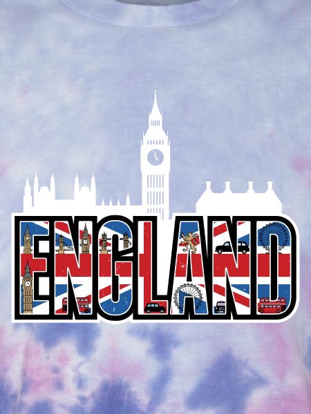 England