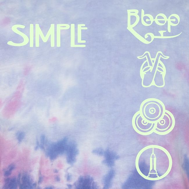simplesymbolsvert