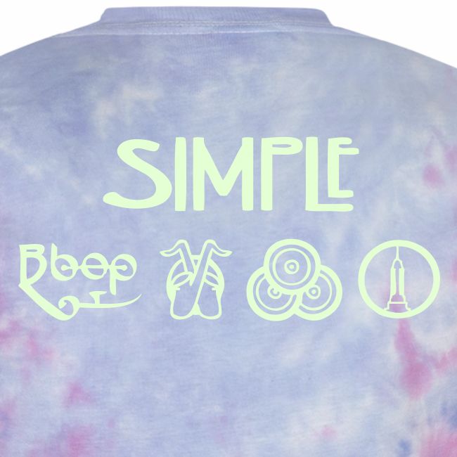 simplesymbolsvert