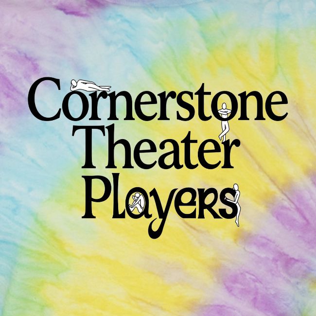 Cornerstone Theater Players