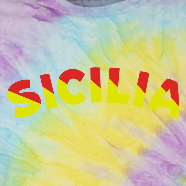 SICILIA