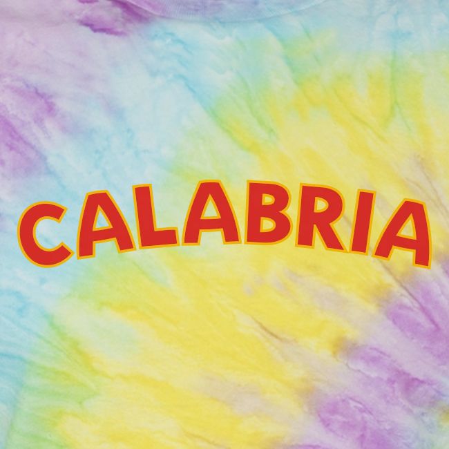 Calabria
