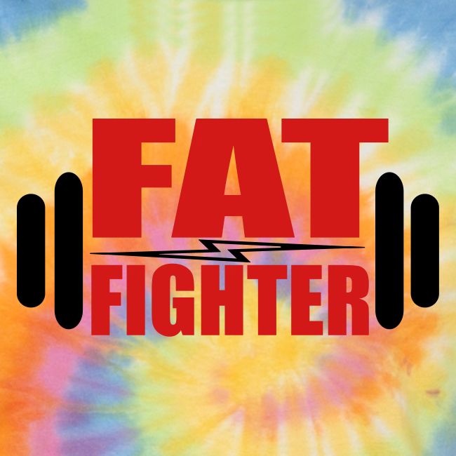 Fat Fighter