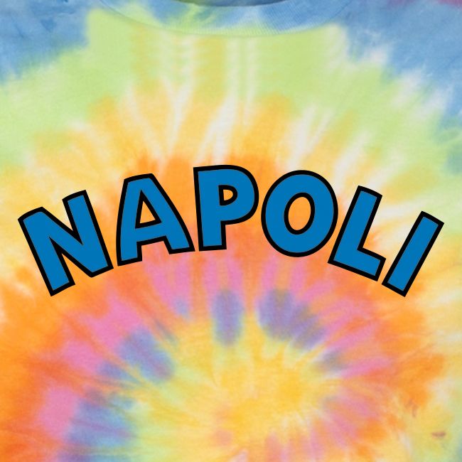 Napoli