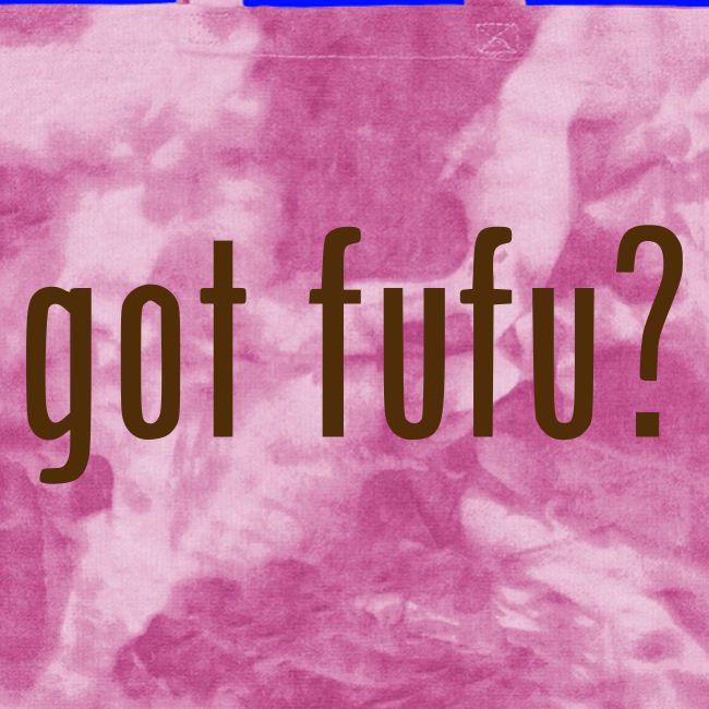 gotfufu-black