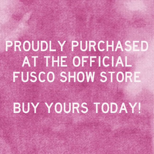 STOP MONETIZING EVERYTHING