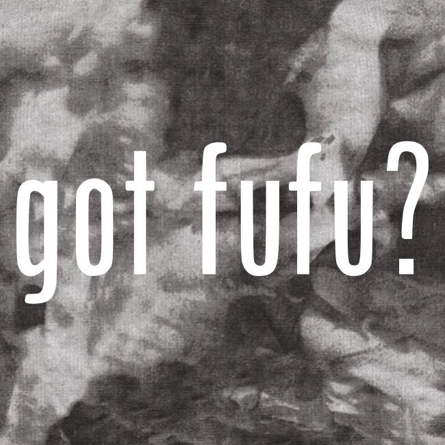 gotfufu-white