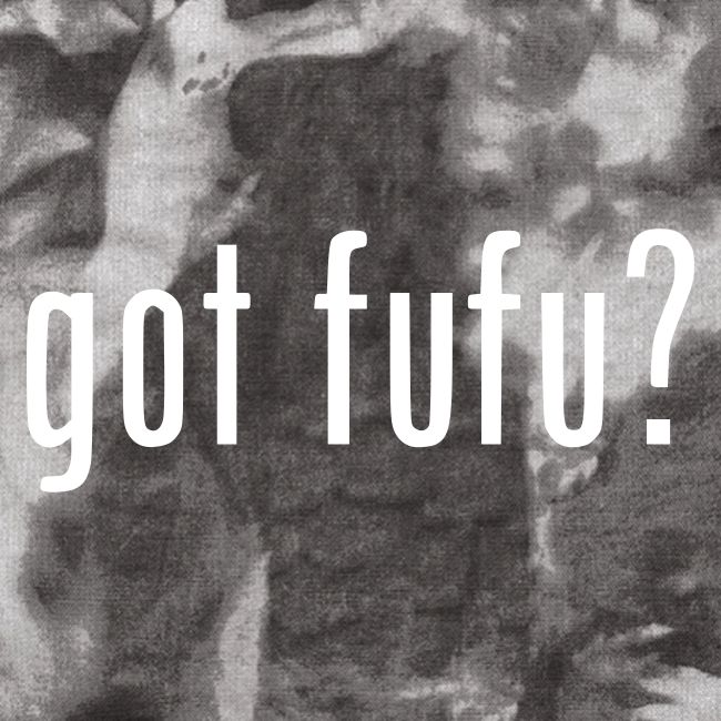 gotfufu-white