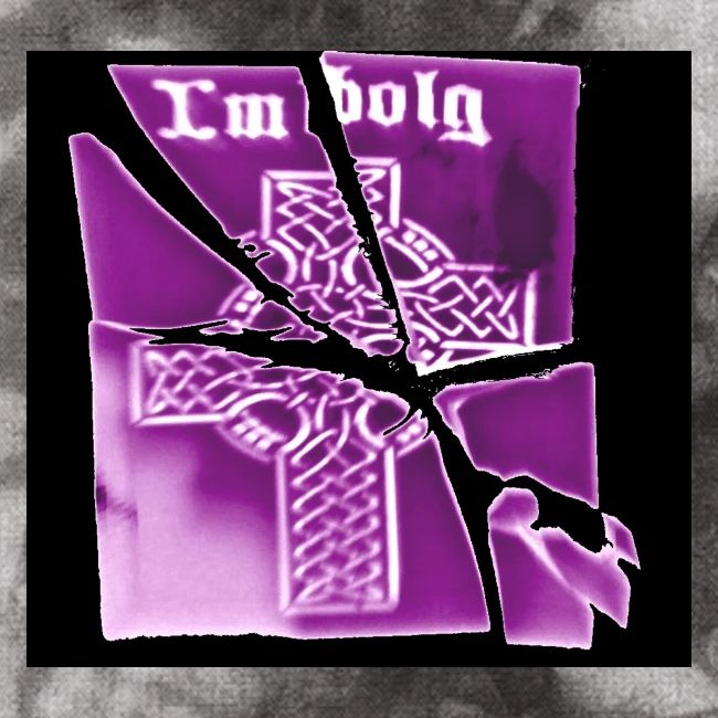 Shattered