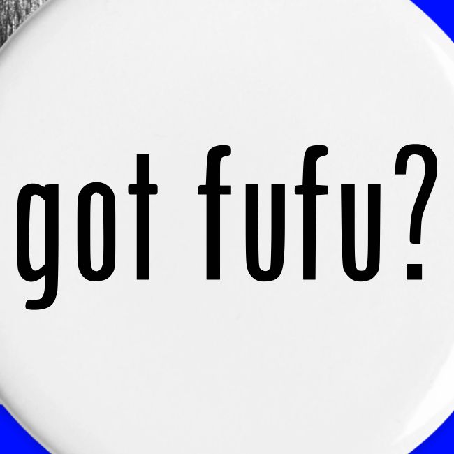 gotfufu-black