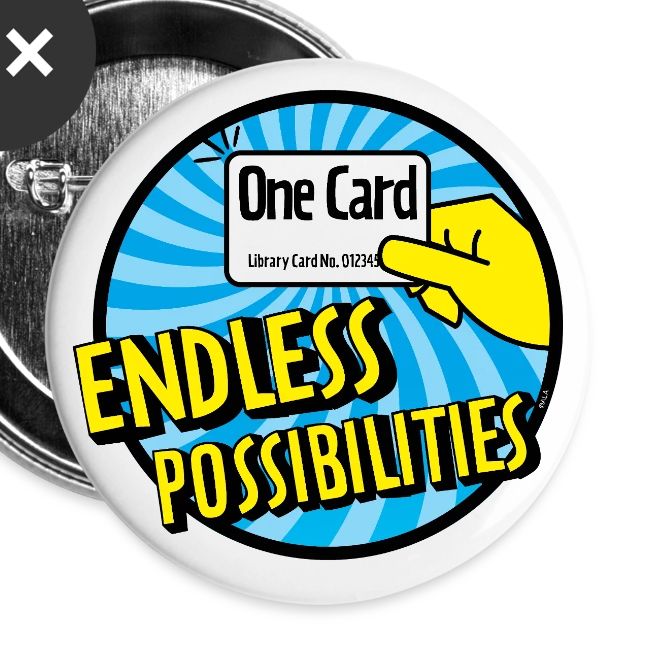 One Card, Endless Possibilities